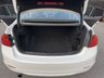 USED 2013 13 BMW 3 SERIES 2.0 318d SE Saloon 4dr Diesel Manual Euro 5 (s/s) (143 ps) 