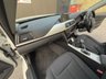 USED 2013 13 BMW 3 SERIES 2.0 318d SE Saloon 4dr Diesel Manual Euro 5 (s/s) (143 ps) 