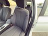 USED 2013 13 BMW 3 SERIES 2.0 318d SE Saloon 4dr Diesel Manual Euro 5 (s/s) (143 ps) 