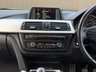 USED 2013 13 BMW 3 SERIES 2.0 318d SE Saloon 4dr Diesel Manual Euro 5 (s/s) (143 ps) 