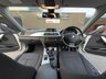 USED 2013 13 BMW 3 SERIES 2.0 318d SE Saloon 4dr Diesel Manual Euro 5 (s/s) (143 ps) 