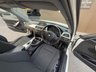 USED 2013 13 BMW 3 SERIES 2.0 318d SE Saloon 4dr Diesel Manual Euro 5 (s/s) (143 ps) 