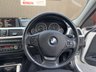 USED 2013 13 BMW 3 SERIES 2.0 318d SE Saloon 4dr Diesel Manual Euro 5 (s/s) (143 ps) 