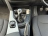 USED 2013 13 BMW 3 SERIES 2.0 318d SE Saloon 4dr Diesel Manual Euro 5 (s/s) (143 ps) 