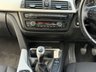 USED 2013 13 BMW 3 SERIES 2.0 318d SE Saloon 4dr Diesel Manual Euro 5 (s/s) (143 ps) 