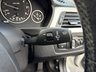 USED 2013 13 BMW 3 SERIES 2.0 318d SE Saloon 4dr Diesel Manual Euro 5 (s/s) (143 ps) 