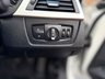 USED 2013 13 BMW 3 SERIES 2.0 318d SE Saloon 4dr Diesel Manual Euro 5 (s/s) (143 ps) 
