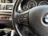 USED 2013 13 BMW 3 SERIES 2.0 318d SE Saloon 4dr Diesel Manual Euro 5 (s/s) (143 ps) 
