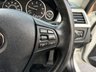 USED 2013 13 BMW 3 SERIES 2.0 318d SE Saloon 4dr Diesel Manual Euro 5 (s/s) (143 ps) 