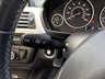 USED 2013 13 BMW 3 SERIES 2.0 318d SE Saloon 4dr Diesel Manual Euro 5 (s/s) (143 ps) 