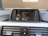 USED 2013 13 BMW 3 SERIES 2.0 318d SE Saloon 4dr Diesel Manual Euro 5 (s/s) (143 ps) 
