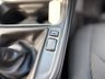 USED 2013 13 BMW 3 SERIES 2.0 318d SE Saloon 4dr Diesel Manual Euro 5 (s/s) (143 ps) 