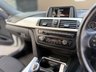 USED 2013 13 BMW 3 SERIES 2.0 318d SE Saloon 4dr Diesel Manual Euro 5 (s/s) (143 ps) 
