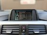 USED 2013 13 BMW 3 SERIES 2.0 318d SE Saloon 4dr Diesel Manual Euro 5 (s/s) (143 ps) 