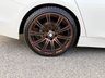 USED 2013 13 BMW 3 SERIES 2.0 318d SE Saloon 4dr Diesel Manual Euro 5 (s/s) (143 ps) 