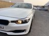 USED 2013 13 BMW 3 SERIES 2.0 318d SE Saloon 4dr Diesel Manual Euro 5 (s/s) (143 ps) 