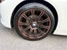 USED 2013 13 BMW 3 SERIES 2.0 318d SE Saloon 4dr Diesel Manual Euro 5 (s/s) (143 ps) 