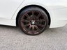 USED 2013 13 BMW 3 SERIES 2.0 318d SE Saloon 4dr Diesel Manual Euro 5 (s/s) (143 ps) 