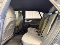 USED 2018 68 AUDI Q8 3.0 TDI V6 50 S line SUV 5dr Diesel Tiptronic quattro Euro 6 (s/s) (286 ps) DELIVERY AVAILABLE