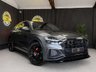 USED 2018 68 AUDI Q8 3.0 TDI V6 50 S line SUV 5dr Diesel Tiptronic quattro Euro 6 (s/s) (286 ps) DELIVERY AVAILABLE