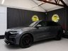 USED 2018 68 AUDI Q8 3.0 TDI V6 50 S line SUV 5dr Diesel Tiptronic quattro Euro 6 (s/s) (286 ps) DELIVERY AVAILABLE