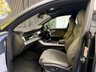 USED 2018 68 AUDI Q8 3.0 TDI V6 50 S line SUV 5dr Diesel Tiptronic quattro Euro 6 (s/s) (286 ps) DELIVERY AVAILABLE