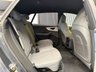 USED 2018 68 AUDI Q8 3.0 TDI V6 50 S line SUV 5dr Diesel Tiptronic quattro Euro 6 (s/s) (286 ps) DELIVERY AVAILABLE