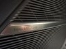 USED 2018 68 AUDI Q8 3.0 TDI V6 50 S line SUV 5dr Diesel Tiptronic quattro Euro 6 (s/s) (286 ps) DELIVERY AVAILABLE