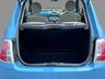 USED 2013 13 FIAT 500 1.2 Colour Therapy Hatchback 3dr Petrol Manual Euro 5 (s/s) (69 bhp) 12-Month MOT & Serviced