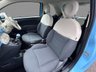 USED 2013 13 FIAT 500 1.2 Colour Therapy Hatchback 3dr Petrol Manual Euro 5 (s/s) (69 bhp) 12-Month MOT & Serviced