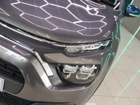 USED 2021 71 CITROEN C3 1.2 PureTech Shine Plus Hatchback 5dr Petrol EAT6 Euro 6 (s/s) (110 ps) - Quality & Best value Assured