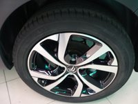 USED 2021 71 CITROEN C3 1.2 PureTech Shine Plus Hatchback 5dr Petrol EAT6 Euro 6 (s/s) (110 ps) - Quality & Best value Assured