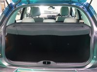 USED 2021 71 CITROEN C3 1.2 PureTech Shine Plus Hatchback 5dr Petrol EAT6 Euro 6 (s/s) (110 ps) - Quality & Best value Assured