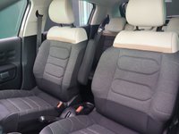 USED 2021 71 CITROEN C3 1.2 PureTech Shine Plus Hatchback 5dr Petrol EAT6 Euro 6 (s/s) (110 ps) - Quality & Best value Assured