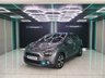USED 2021 71 CITROEN C3 1.2 PureTech Shine Plus Hatchback 5dr Petrol EAT6 Euro 6 (s/s) (110 ps) - Quality & Best value Assured