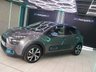 USED 2021 71 CITROEN C3 1.2 PureTech Shine Plus Hatchback 5dr Petrol EAT6 Euro 6 (s/s) (110 ps) - Quality & Best value Assured