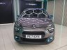 USED 2021 71 CITROEN C3 1.2 PureTech Shine Plus Hatchback 5dr Petrol EAT6 Euro 6 (s/s) (110 ps) - Quality & Best value Assured