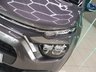 USED 2021 71 CITROEN C3 1.2 PureTech Shine Plus Hatchback 5dr Petrol EAT6 Euro 6 (s/s) (110 ps) - Quality & Best value Assured
