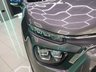 USED 2021 71 CITROEN C3 1.2 PureTech Shine Plus Hatchback 5dr Petrol EAT6 Euro 6 (s/s) (110 ps) - Quality & Best value Assured