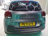 USED 2021 71 CITROEN C3 1.2 PureTech Shine Plus Hatchback 5dr Petrol EAT6 Euro 6 (s/s) (110 ps) - Quality & Best value Assured