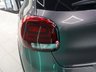 USED 2021 71 CITROEN C3 1.2 PureTech Shine Plus Hatchback 5dr Petrol EAT6 Euro 6 (s/s) (110 ps) - Quality & Best value Assured