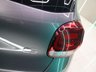 USED 2021 71 CITROEN C3 1.2 PureTech Shine Plus Hatchback 5dr Petrol EAT6 Euro 6 (s/s) (110 ps) - Quality & Best value Assured