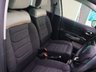 USED 2021 71 CITROEN C3 1.2 PureTech Shine Plus Hatchback 5dr Petrol EAT6 Euro 6 (s/s) (110 ps) - Quality & Best value Assured
