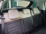 USED 2021 71 CITROEN C3 1.2 PureTech Shine Plus Hatchback 5dr Petrol EAT6 Euro 6 (s/s) (110 ps) - Quality & Best value Assured