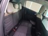 USED 2021 71 CITROEN C3 1.2 PureTech Shine Plus Hatchback 5dr Petrol EAT6 Euro 6 (s/s) (110 ps) - Quality & Best value Assured