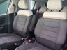 USED 2021 71 CITROEN C3 1.2 PureTech Shine Plus Hatchback 5dr Petrol EAT6 Euro 6 (s/s) (110 ps) - Quality & Best value Assured