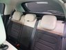 USED 2021 71 CITROEN C3 1.2 PureTech Shine Plus Hatchback 5dr Petrol EAT6 Euro 6 (s/s) (110 ps) - Quality & Best value Assured