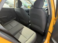 USED 2021 21 KIA PICANTO 1.0 DPi 1 Hatchback 5dr Petrol Manual Euro 6 (s/s) (66 bhp) Only 7,700 miles from new