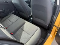 USED 2021 21 KIA PICANTO 1.0 DPi 1 Hatchback 5dr Petrol Manual Euro 6 (s/s) (66 bhp) Only 7,700 miles from new