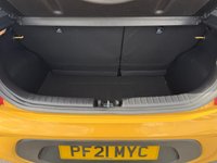 USED 2021 21 KIA PICANTO 1.0 DPi 1 Hatchback 5dr Petrol Manual Euro 6 (s/s) (66 bhp) Only 7,700 miles from new